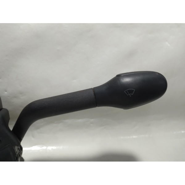 Chave De Seta Vw Golf 1998