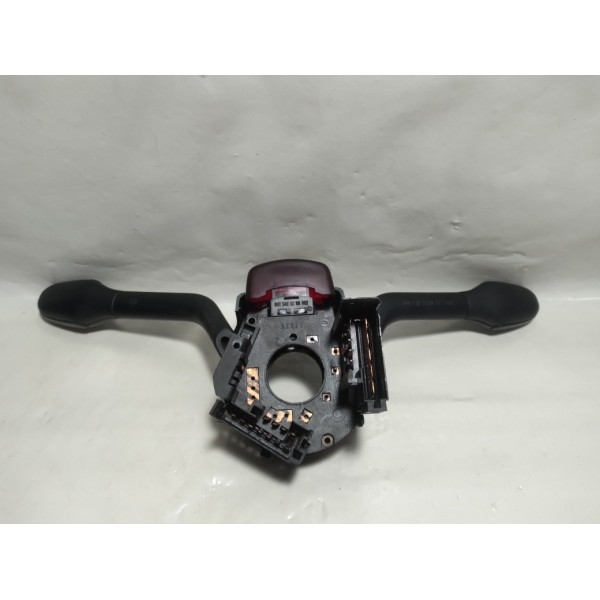 Chave De Seta Vw Golf 1998