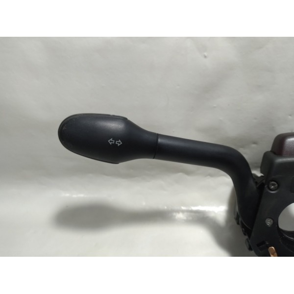 Chave De Seta Vw Golf 1998