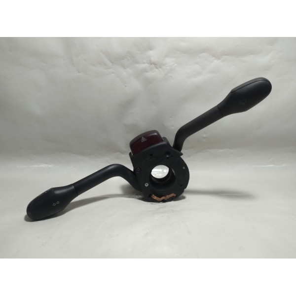 Chave De Seta Vw Golf 1998