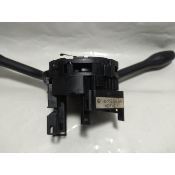 Chave De Seta Vw Golf 1998