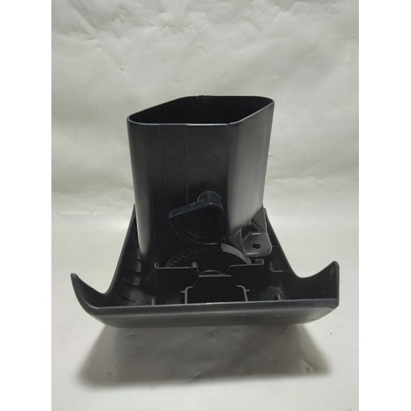 Difusor Ar Lateral Direito Vw Golf 1997