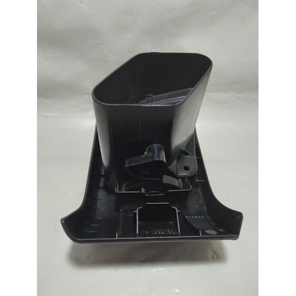 Difusor Ar Lateral Direito Vw Golf 1997