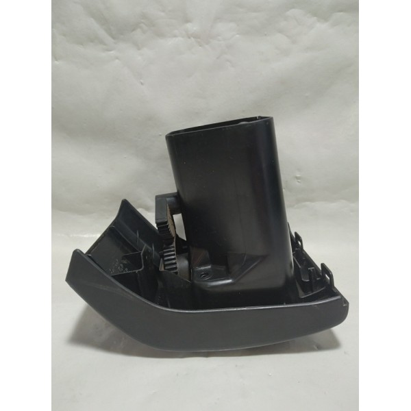 Difusor Ar Lateral Direito Vw Golf 1997