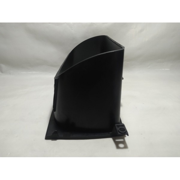 Moldura Painel Instrumento Vw Golf 1998