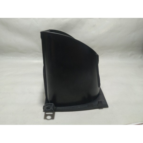 Moldura Painel Instrumento Vw Golf 1998