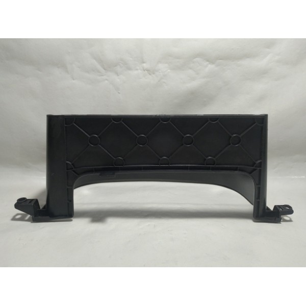 Moldura Painel Instrumento Vw Golf 1998