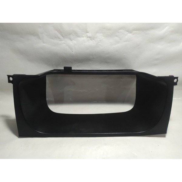 Moldura Painel Instrumento Vw Golf 1998