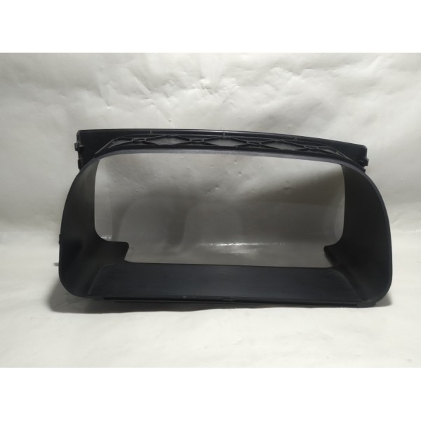 Moldura Painel Instrumento Vw Golf 1998