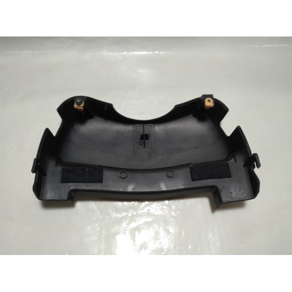 Moldura Coluna Direção Peugeot 206 1999