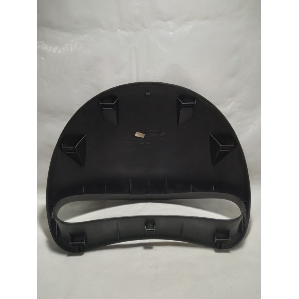 Moldura Painel Instrumento Peugeot 206 1999