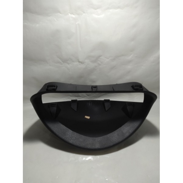 Moldura Painel Instrumento Peugeot 206 1999