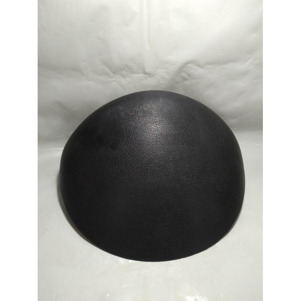 Moldura Painel Instrumento Peugeot 206 1999