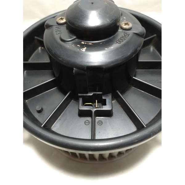 Eletroventilador Interno Ar Condicionado Honda Civic 2000