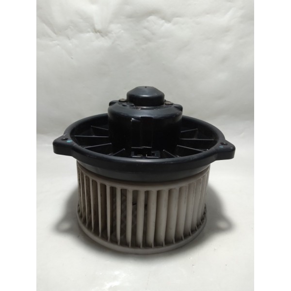 Eletroventilador Interno Ar Condicionado Honda Civic 2000