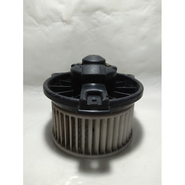 Eletroventilador Interno Ar Condicionado Honda Civic 2000