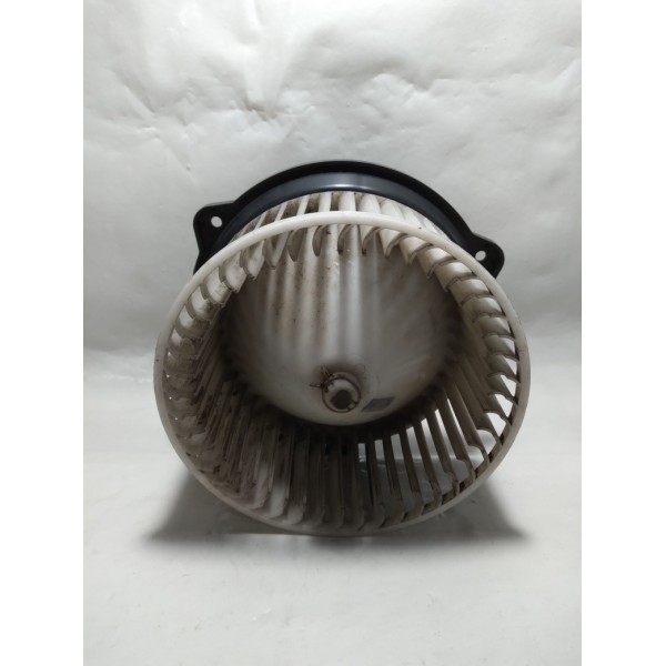 Eletroventilador Interno Ar Condicionado Honda Civic 2000