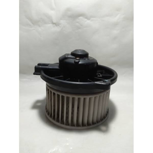Eletroventilador Interno Ar Condicionado Honda Civic 2000