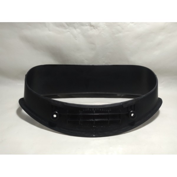 Moldura Painel Instrumento Honda Civic 2000