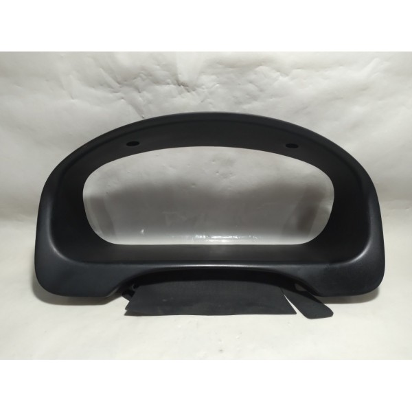 Moldura Painel Instrumento Honda Civic 2000