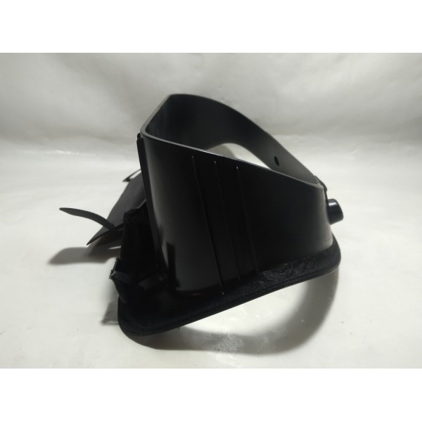 Moldura Painel Instrumento Honda Civic 2000