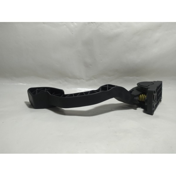 Pedal Acelerador Eletronico Peugeot 206 1999