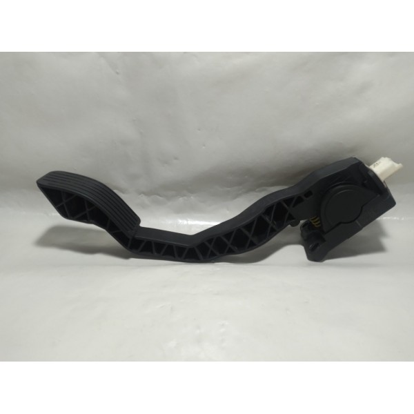Pedal Acelerador Eletronico Peugeot 206 1999
