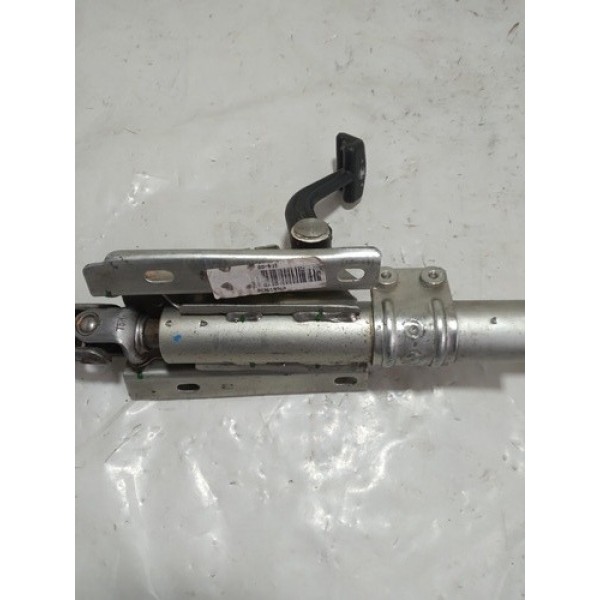 Coluna Direção Fiat Palio Strada Siena 1.8 2008