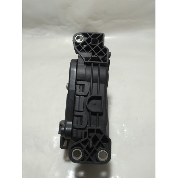 Pedal Acelerador Renault Logan 2008