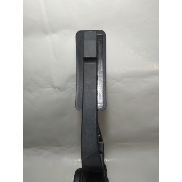 Pedal Acelerador Renault Logan 2008