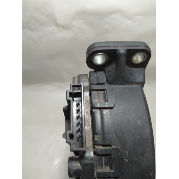 Pedal Acelerador Renault Logan 2008