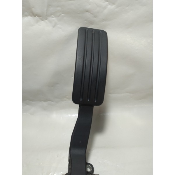 Pedal Acelerador Renault Logan 2008