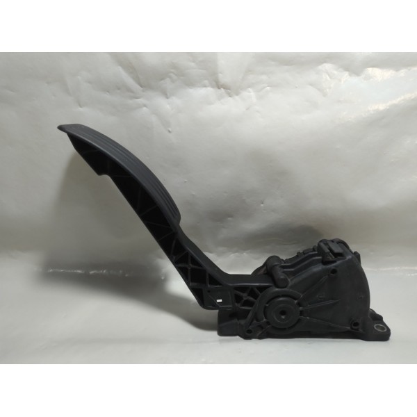 Pedal Acelerador Renault Logan 2008