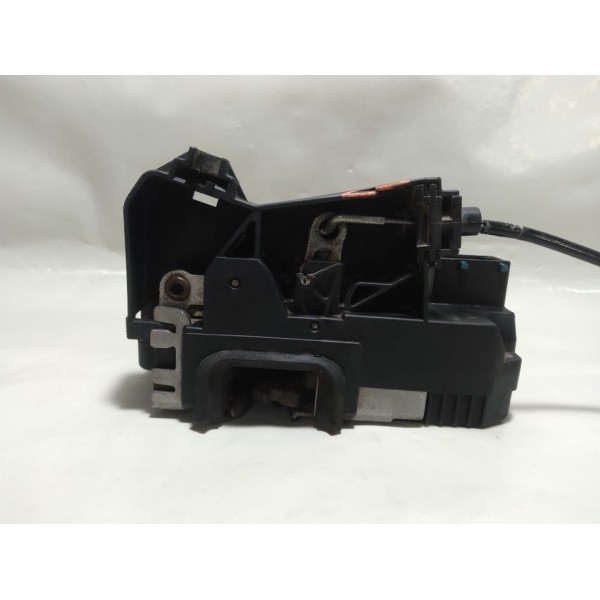 Fechadura Porta Dianteira Direita Gm Astra 2005