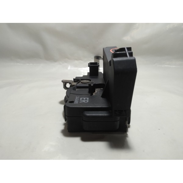 Fechadura Porta Dianteira Direita Gm Astra 2005