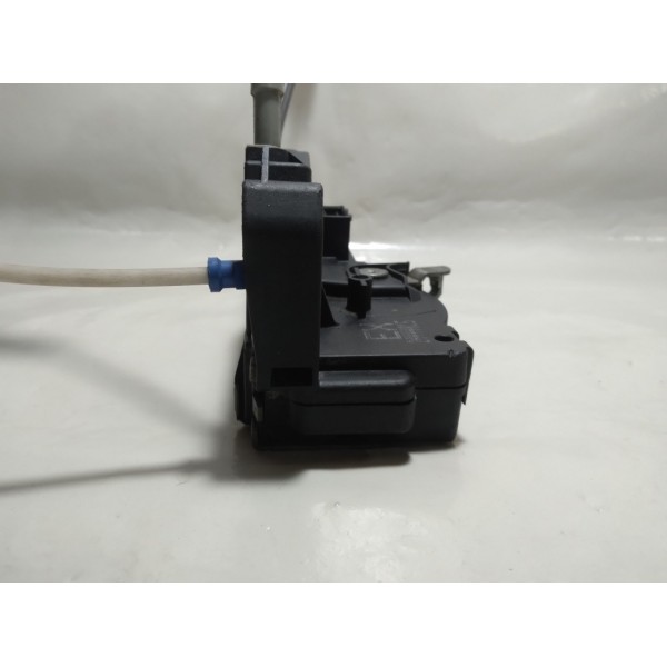 Fechadura Dianteira Esquerda Gm Astra 2005