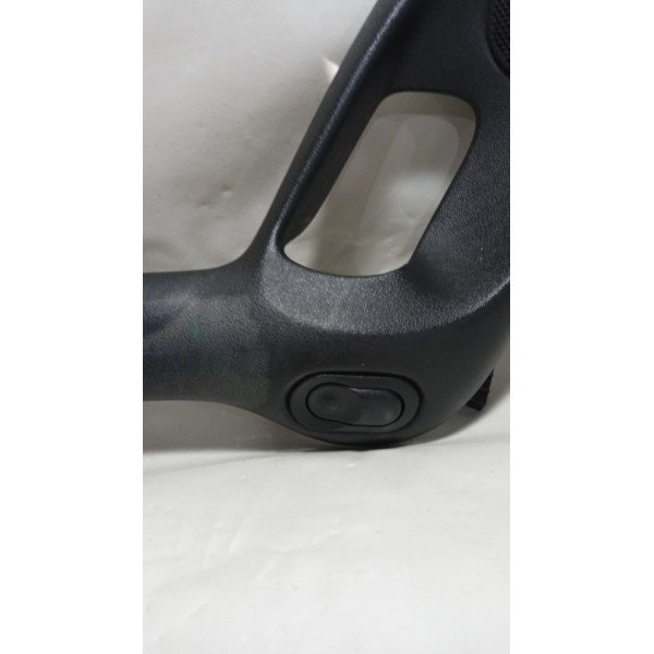 Puxador Porta Traseiro Direito Gm Vectra 1997