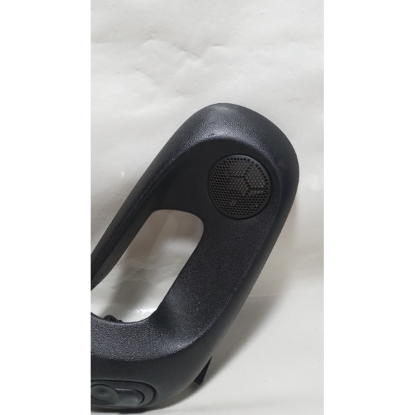 Puxador Porta Traseiro Direito Gm Vectra 1997