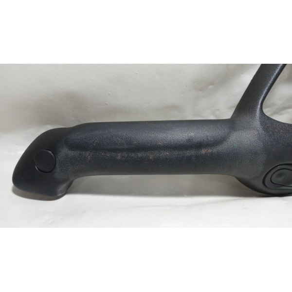 Puxador Porta Traseiro Direito Gm Vectra 1997