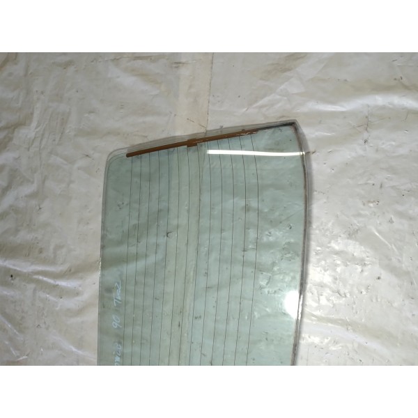 Vidro Vigia Gm Monza 1990