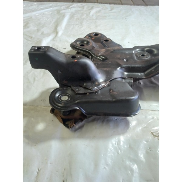 Agregado Citroen C3 2013