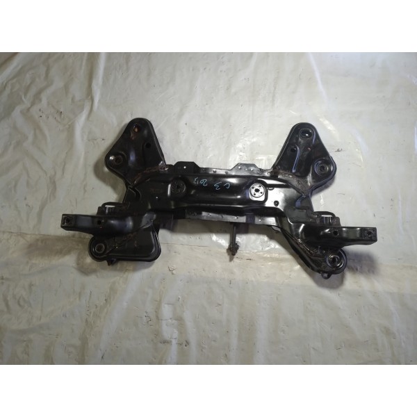 Agregado Citroen C3 2013