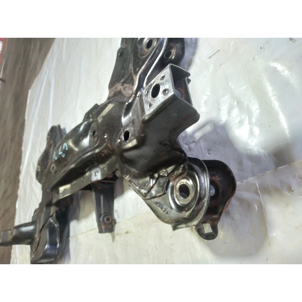 Agregado Citroen C3 2013