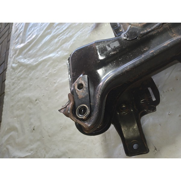 Agregado Citroen C3 2013