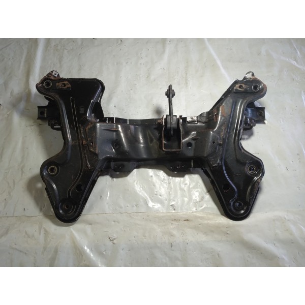 Agregado Citroen C3 2013