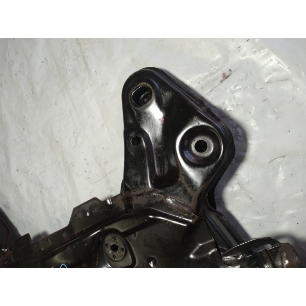 Agregado Citroen C3 2013