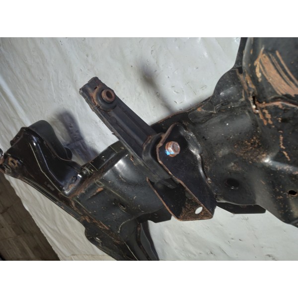 Agregado Citroen C3 2013