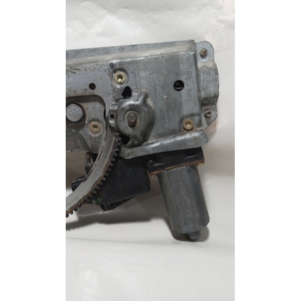 Máquina Vidro Eletrico Dianteira Direita Gm Vectra 1997