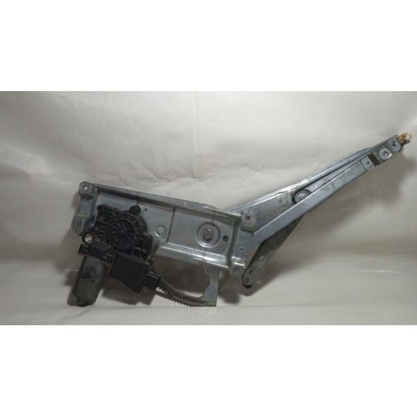 Máquina Vidro Eletrico Dianteira Direita Gm Vectra 1997