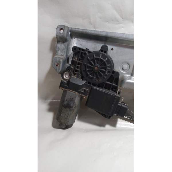 Máquina Vidro Eletrico Dianteira Direita Gm Vectra 1997